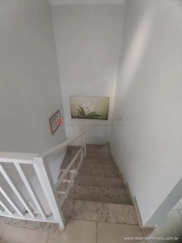 Foto 9 de 53 - Casa para venda em Morada da Colina