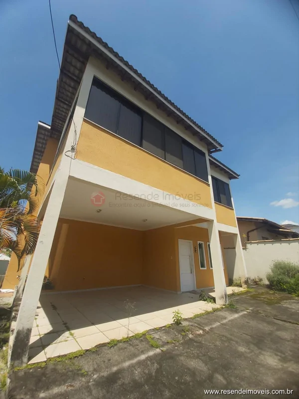 Foto 42 de 53 - Casa para venda em Morada da Colina