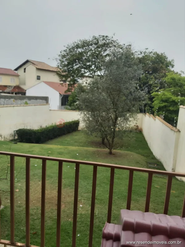 Foto 24 de 53 - Casa para venda em Morada da Colina