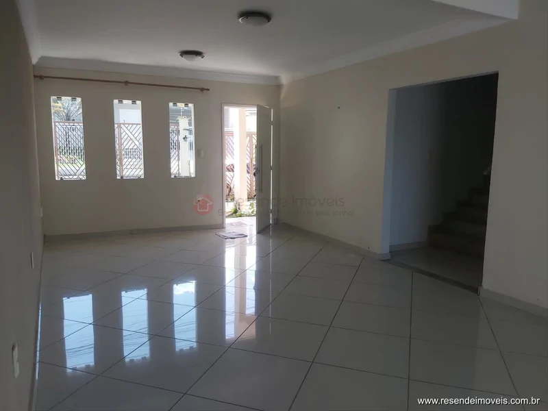 Foto 51 de 53 - Casa para venda em Morada da Colina