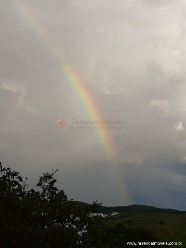 Foto 3 de 53 - Casa para venda em Morada da Colina
