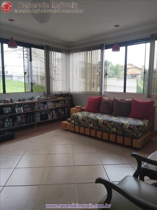 Foto 15 de 55 - Casa para venda em Morada da Colina