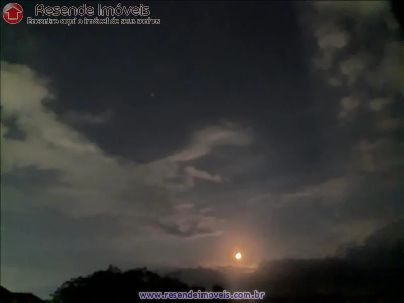 Foto 4 de 55 - Casa para venda em Morada da Colina