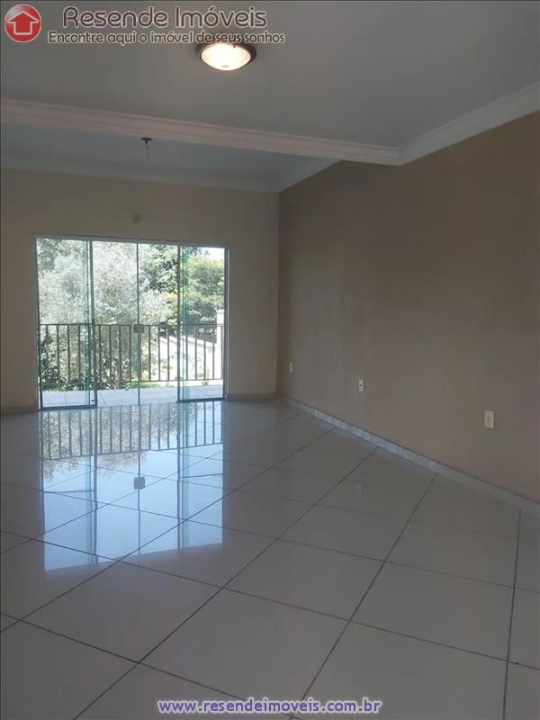 Foto 45 de 55 - Casa para venda em Morada da Colina