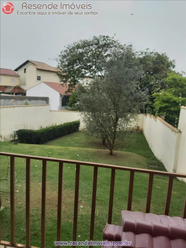 Foto 24 de 55 - Casa para venda em Morada da Colina