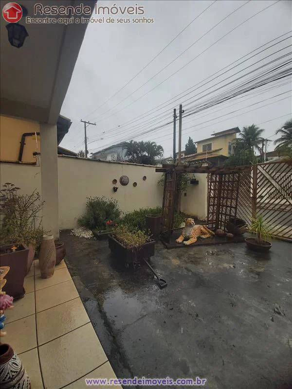 Foto 33 de 55 - Casa para venda em Morada da Colina