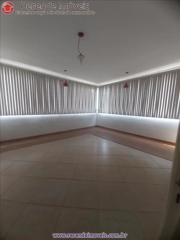 Foto 38 de 55 - Casa para venda em Morada da Colina