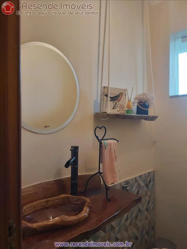 Foto 21 de 55 - Casa para venda em Morada da Colina