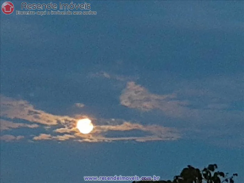 Foto 8 de 55 - Casa para venda em Morada da Colina