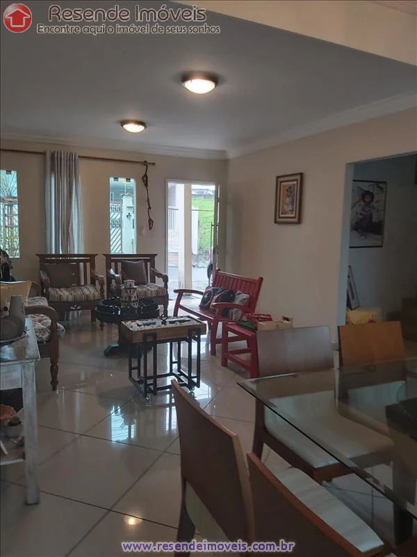 Foto 25 de 55 - Casa para venda em Morada da Colina