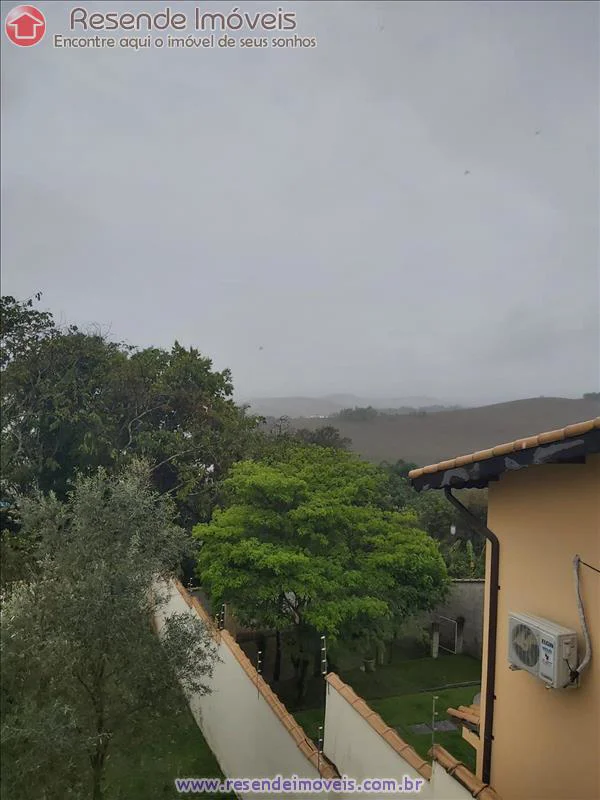 Foto 17 de 55 - Casa para venda em Morada da Colina