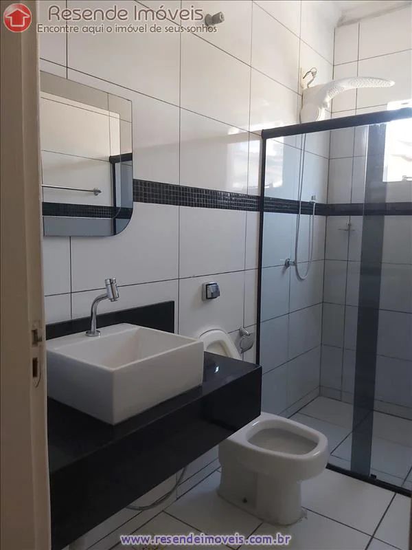 Foto 50 de 55 - Casa para venda em Morada da Colina