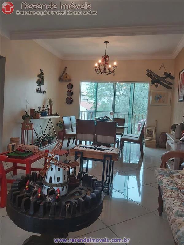 Foto 27 de 55 - Casa para venda em Morada da Colina