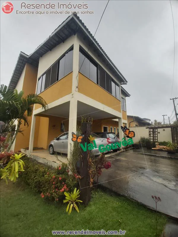 Foto 31 de 55 - Casa para venda em Morada da Colina