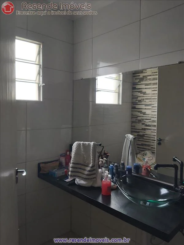 Foto 19 de 55 - Casa para venda em Morada da Colina