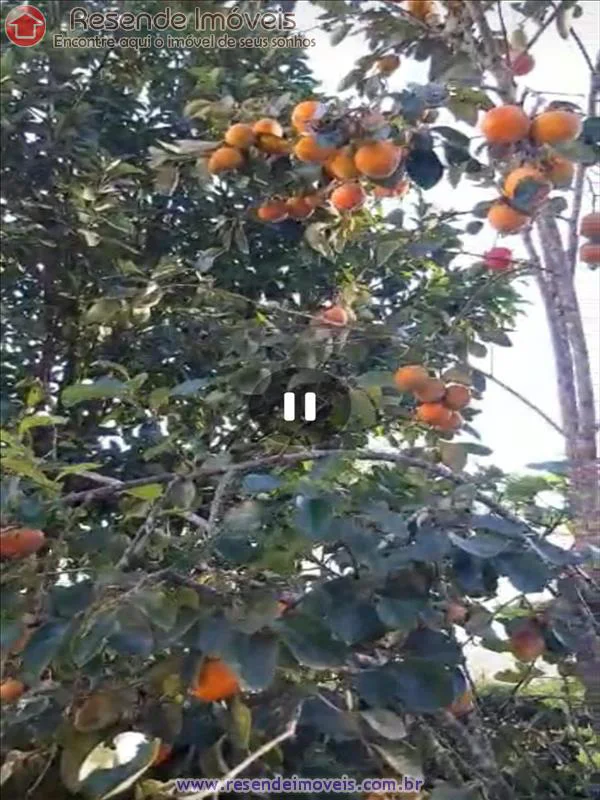 Foto 35 de 55 - Casa para venda em Morada da Colina