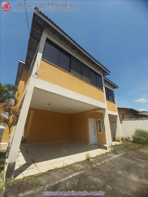 Foto 42 de 55 - Casa para venda em Morada da Colina