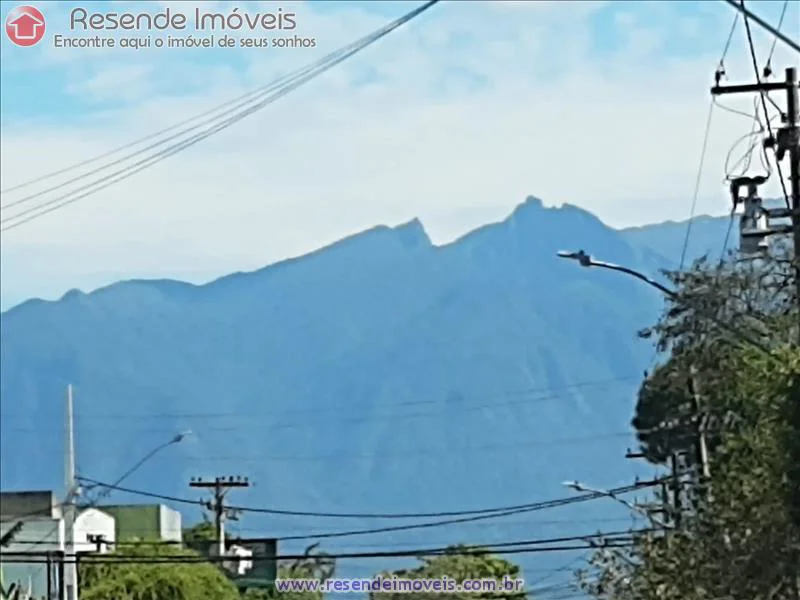 Foto 6 de 55 - Casa para venda em Morada da Colina