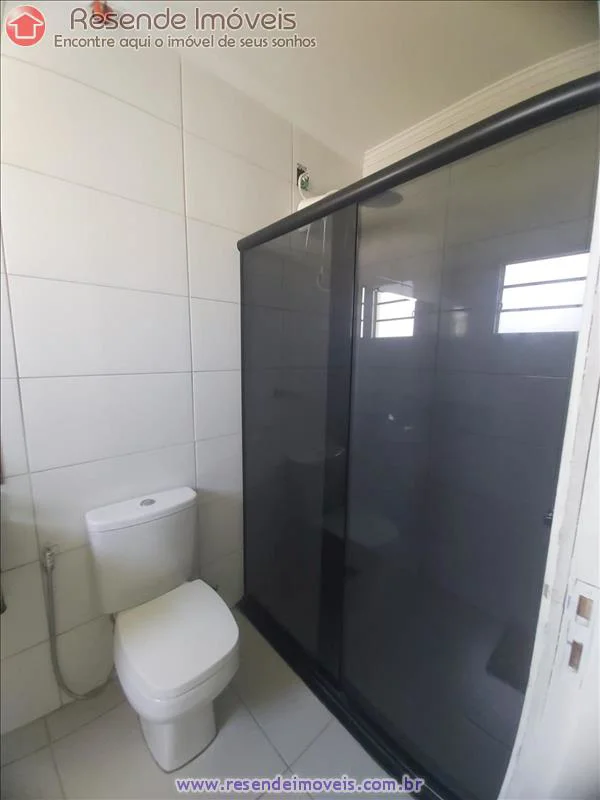 Foto 43 de 55 - Casa para venda em Morada da Colina