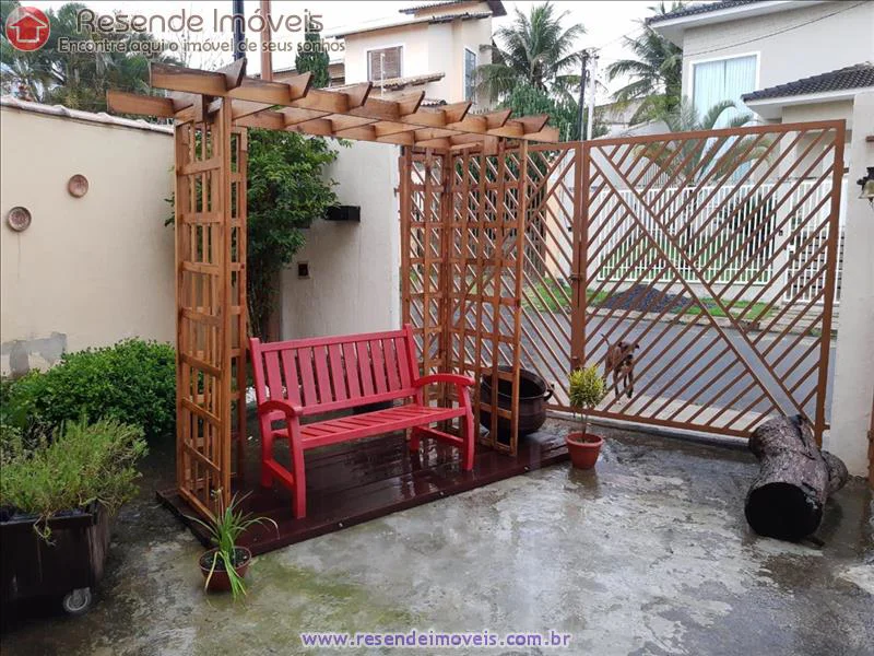 Foto 5 de 55 - Casa para venda em Morada da Colina