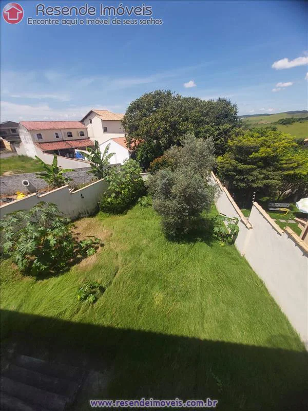 Foto 46 de 55 - Casa para venda em Morada da Colina