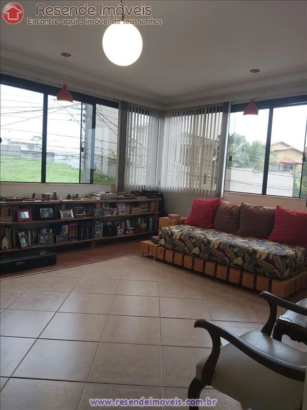 Foto 14 de 55 - Casa para venda em Morada da Colina