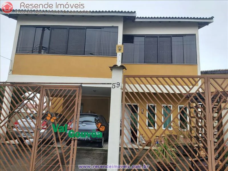 Foto 30 de 55 - Casa para venda em Morada da Colina