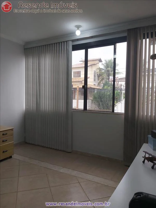 Foto 26 de 55 - Casa para venda em Morada da Colina