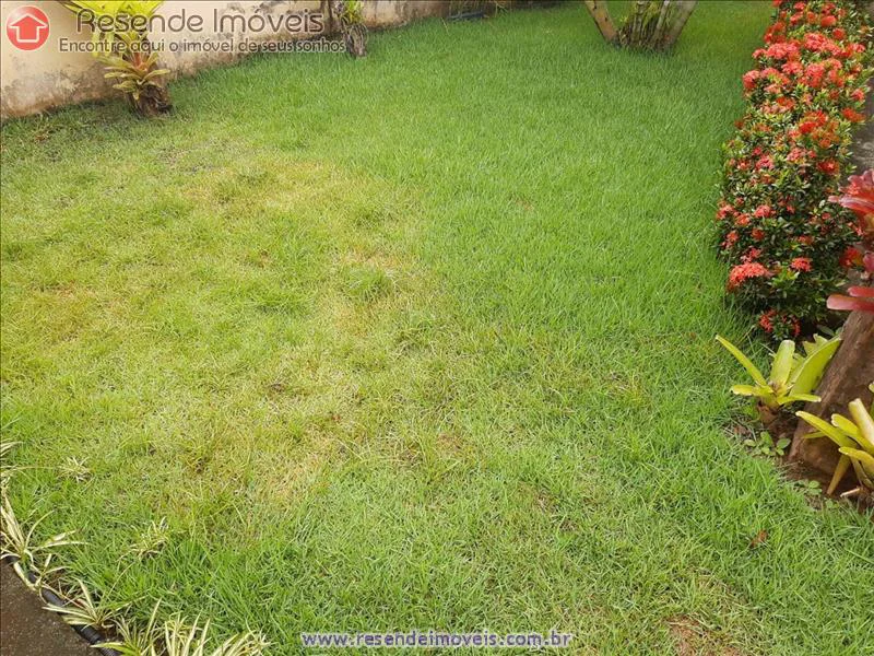 Foto 7 de 55 - Casa para venda em Morada da Colina