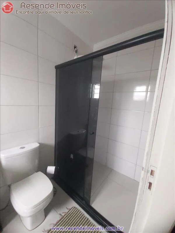 Foto 23 de 55 - Casa para venda em Morada da Colina