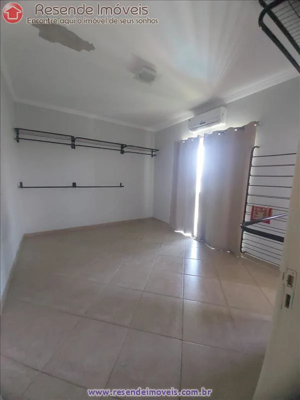 Foto 51 de 55 - Casa para venda em Morada da Colina