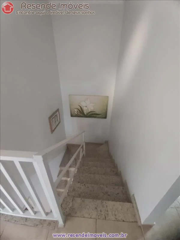 Foto 9 de 55 - Casa para venda em Morada da Colina