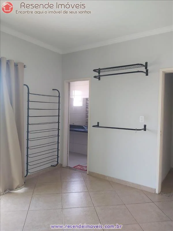 Foto 40 de 55 - Casa para venda em Morada da Colina