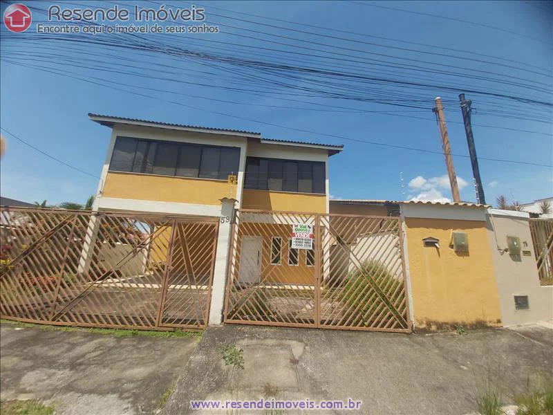 Foto 55 de 55 - Casa para venda em Morada da Colina