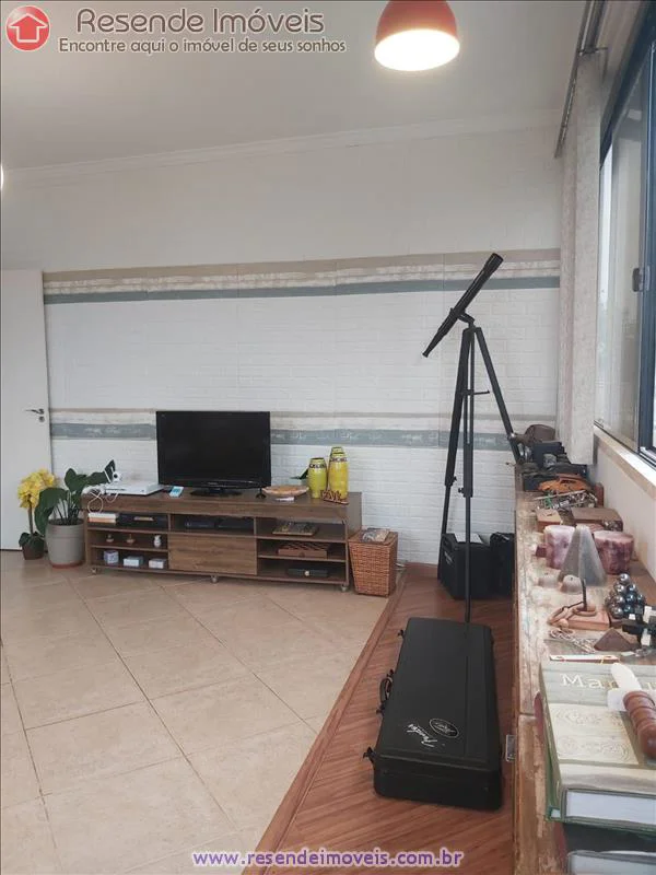 Foto 18 de 55 - Casa para venda em Morada da Colina