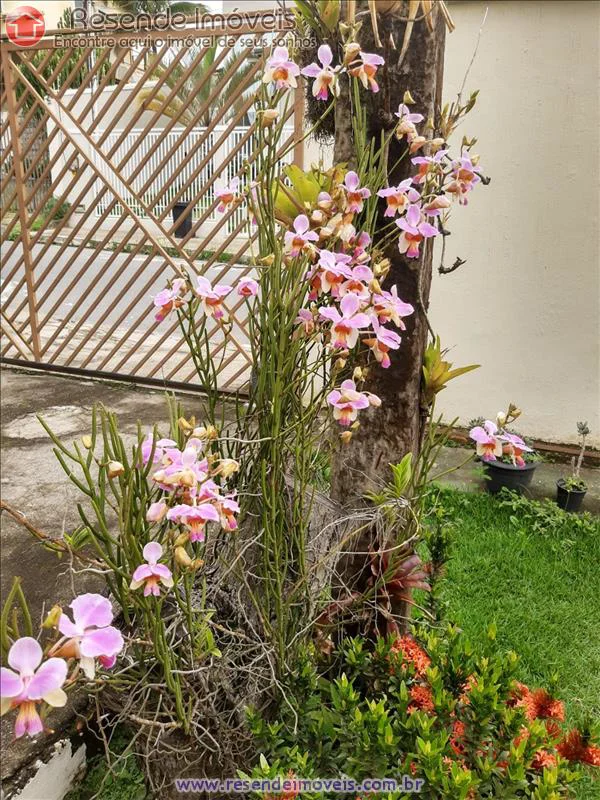 Foto 10 de 55 - Casa para venda em Morada da Colina