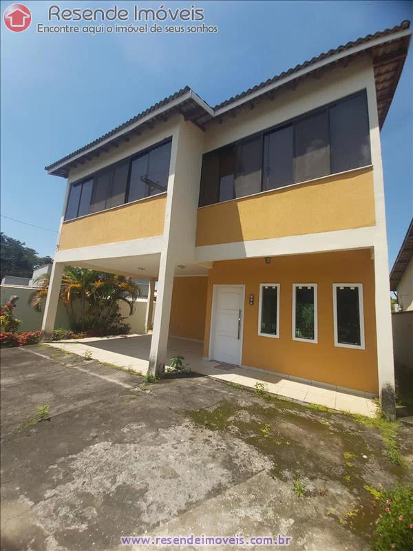 Foto 53 de 55 - Casa para venda em Morada da Colina