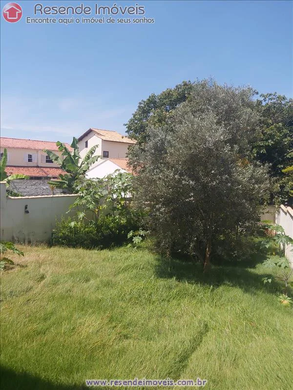 Foto 48 de 55 - Casa para venda em Morada da Colina