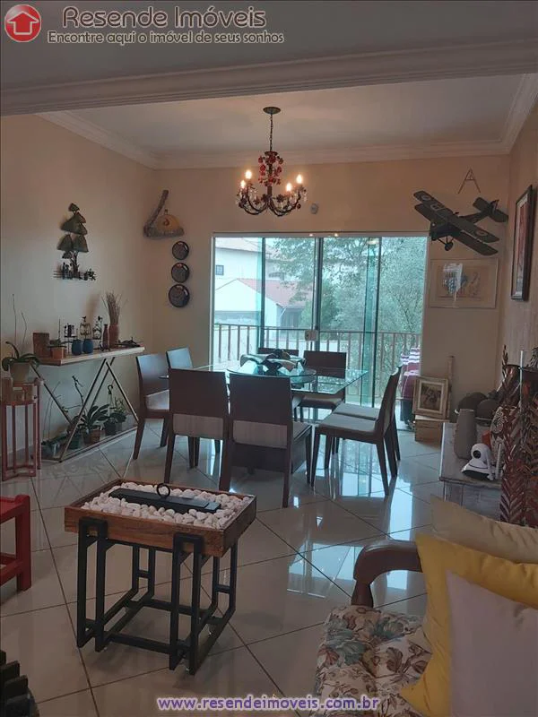 Foto 22 de 55 - Casa para venda em Morada da Colina