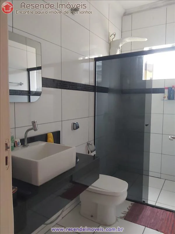 Foto 32 de 55 - Casa para venda em Morada da Colina