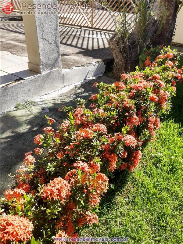 Foto 2 de 55 - Casa para venda em Morada da Colina