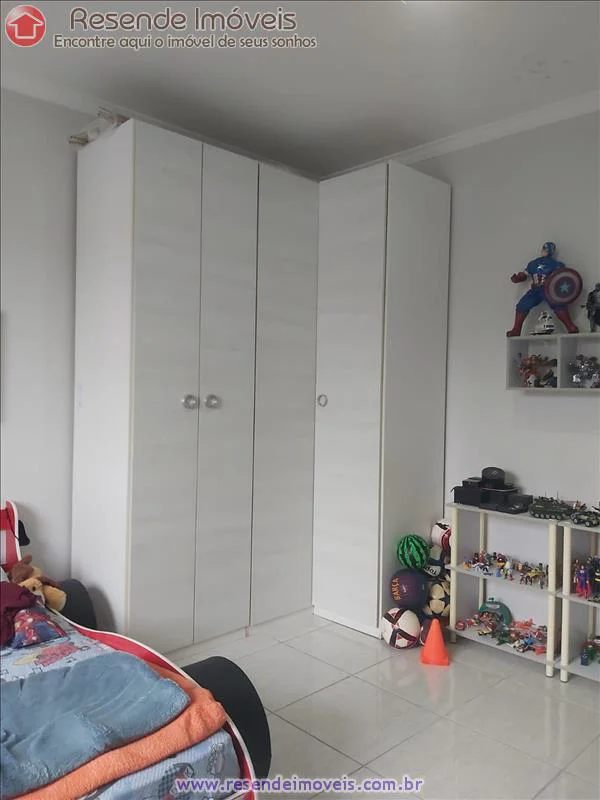 Foto 20 de 55 - Casa para venda em Morada da Colina