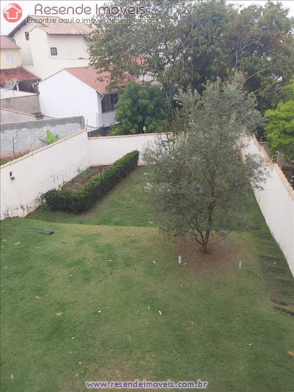 Foto 16 de 55 - Casa para venda em Morada da Colina