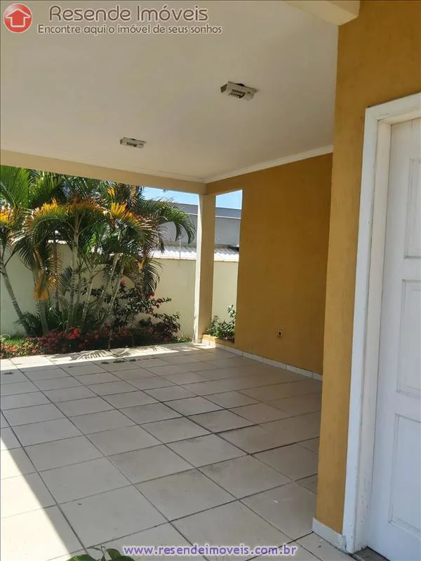 Foto 37 de 55 - Casa para venda em Morada da Colina