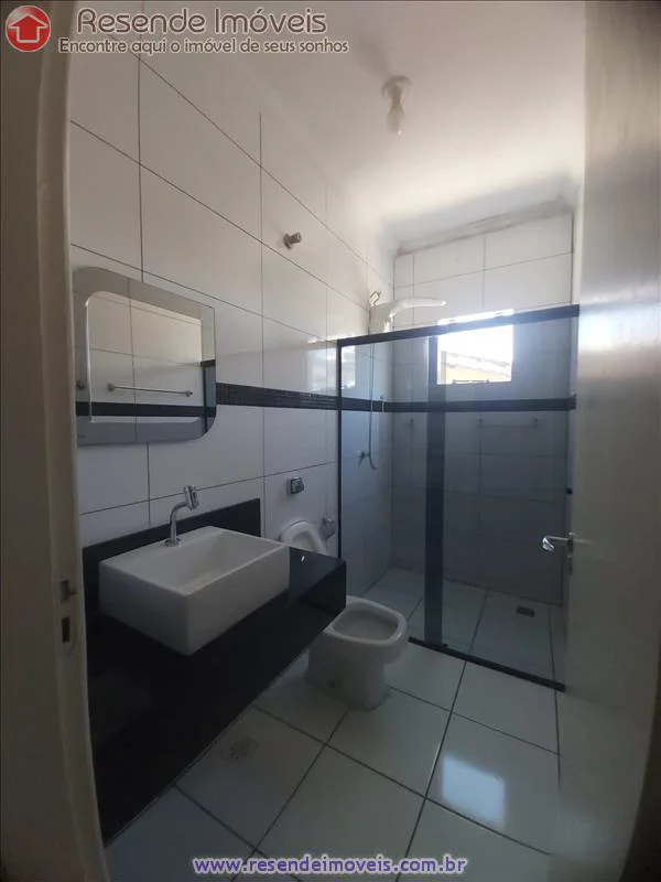 Foto 44 de 55 - Casa para venda em Morada da Colina