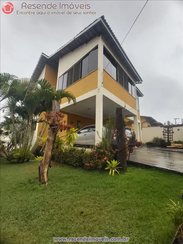 Foto 13 de 55 - Casa para venda em Morada da Colina