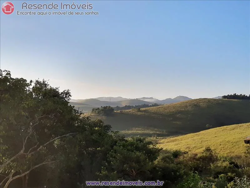 Foto 12 de 55 - Casa para venda em Morada da Colina