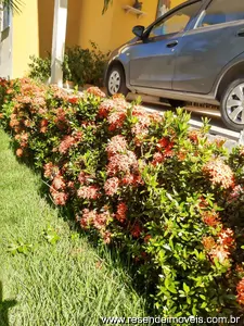 Casa para venda em Morada da Colina