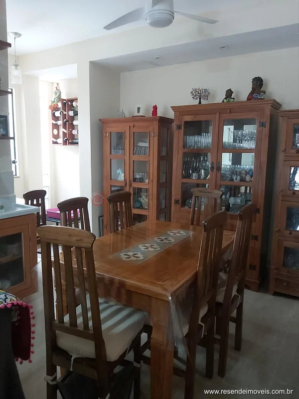 Foto 10 de 20 - Casa em condomínio para venda em Mirante das Agulhas