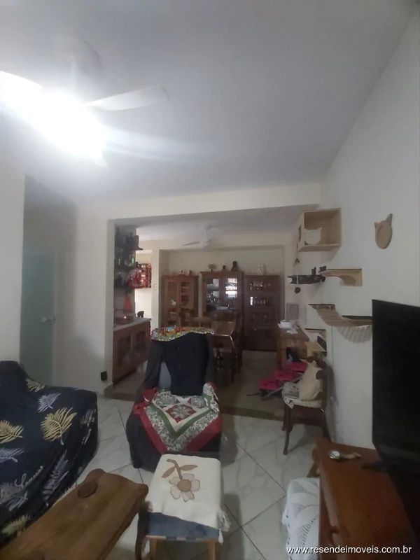 Foto 6 de 20 - Casa em condomínio para venda em Mirante das Agulhas